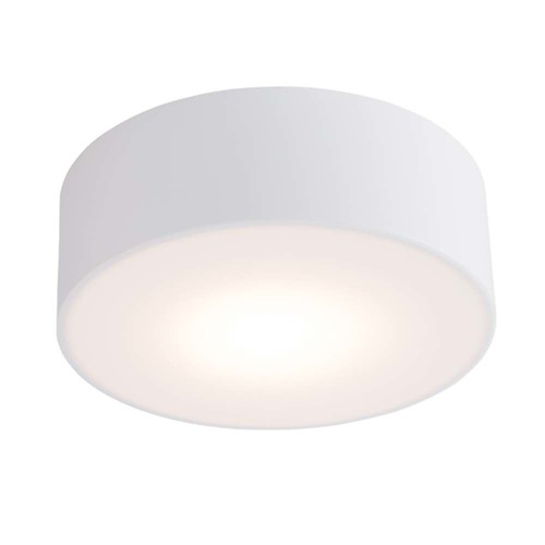 Illuminazione ambiente led 13w - ambiente,