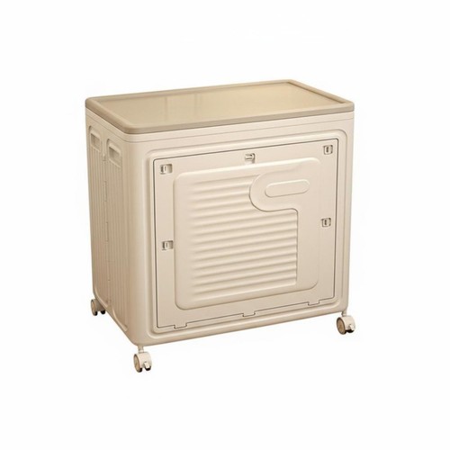 Organizer pieghevole con - organizer,