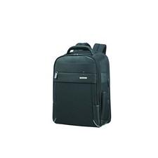 Samsonite laptop - cm),