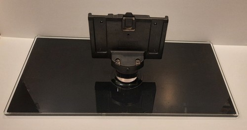 Display plasma samsung - al, oem