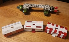 Dinky 359 Space 1999 Eagle