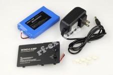 WINDCAMP Yaesu FT-817 FT-818