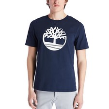 Timberland T-Shirt da Uomo