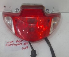 fanale stop sym SYMPHONY 150