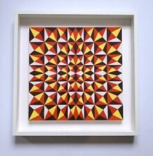 Massimo Salvadori Opera Unica No Franco Costalonga no schifano