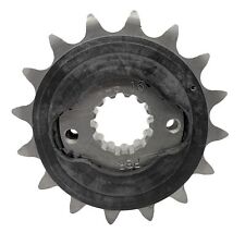 MF3823 Pignone 16 Denti PBR