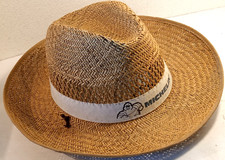CAPPELLO DI PAGLIA-MICHELIN-