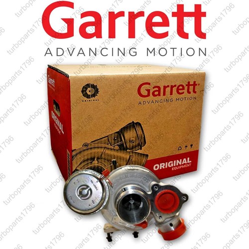 811311 5002s turbocompressore - 811311-5002s,