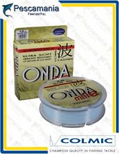 Monofilo Giapponese Colmic