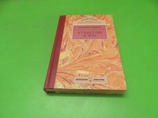 A CIASCUNO IL SUO - LEONARDO SCIASCIA - EVERGREEN MONDADORI De AGOSTINI  1989