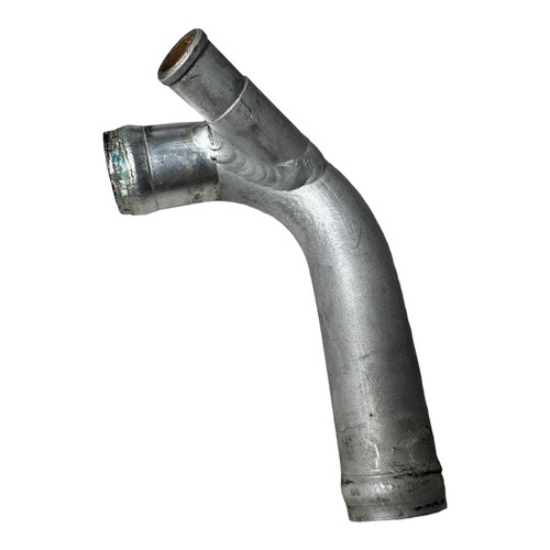 Tubo acqua refrigerante bimota - tubo,