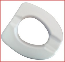 sedile per alza wc copri water