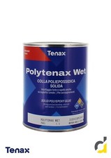 TENAX  Mastice Epossidico