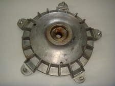 tamburo freno anteriore front drum Piaggio Vespa PK 50 PK 50 XL PLURIMATIC