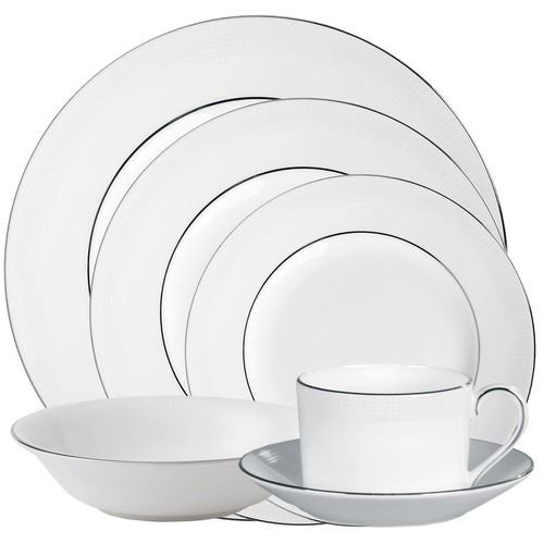 Wedgwood blanc sur - wedgwood,
