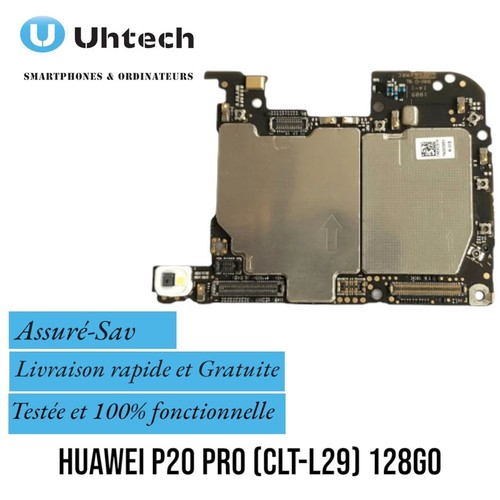 Carte mère - mère, (motherboard)
