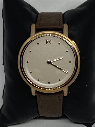 Smartwatch ibrido misfit - smartwatch,