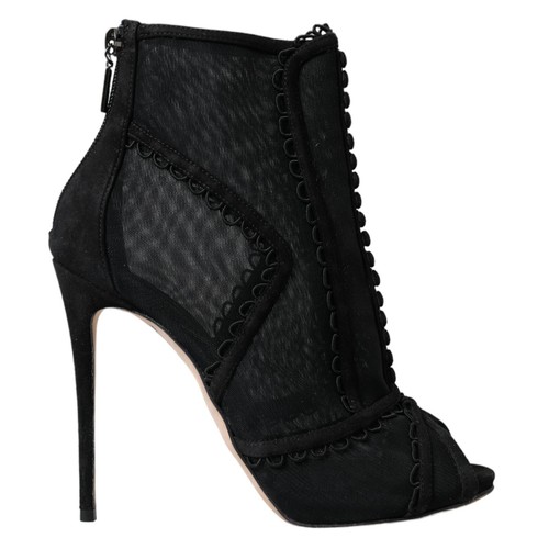 Dolce gabbana scarpe stivali - &,