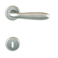 Maniglia per Porta Interna