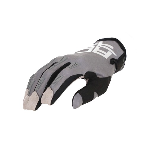 Acerbis guanti moto - acerbis,