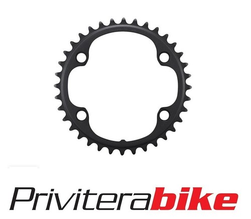 Corona shimano ultegra 36d - shimano,