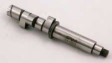 BSA A65 SRM albero a camme