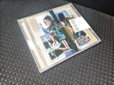 Cd - The Corrs - Best Of