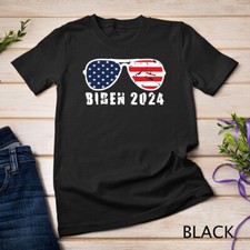 Occhiali da sole Joe Biden