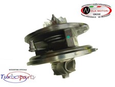 TURBO TURBINA COREASSY