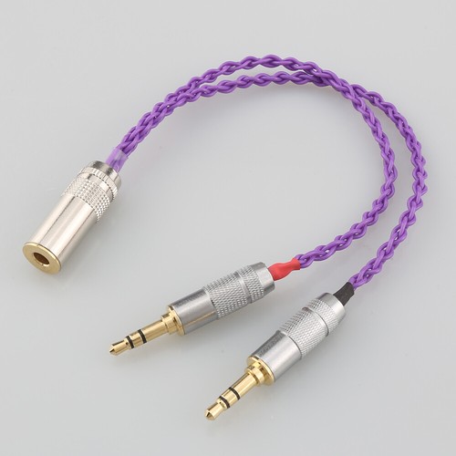 Cavo adattatore occ placcato - cavo,