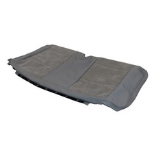 Coprisedile Tappezzeria Panchina Letto VW T5.2 California Campo Mobile Alcantara