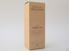 ZARA Majestic Opulence Donna