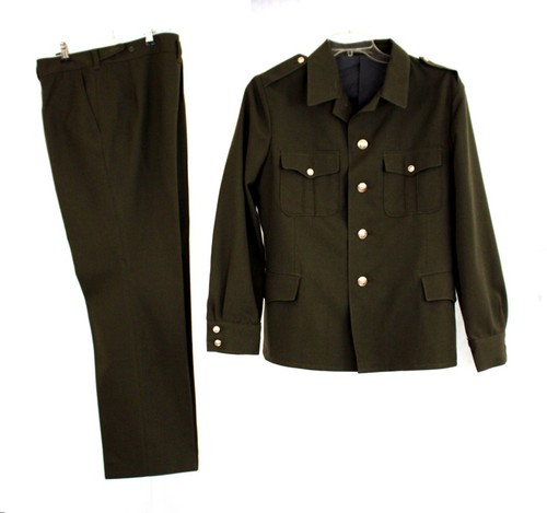 Vintage ultimo modello