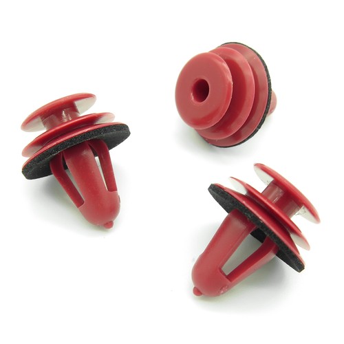 10x vvo clip per - vvo®,