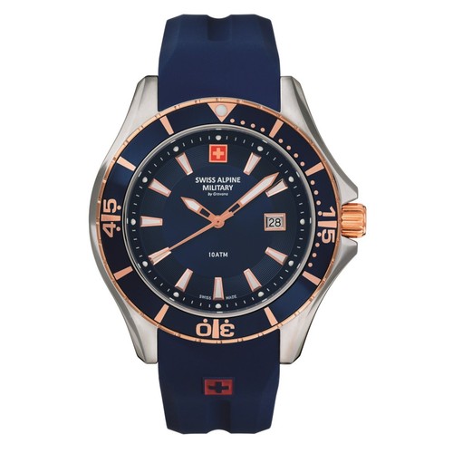 Orologio analogico quarzo - orologio,