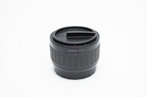 Convertitore hasselblad h - ,
