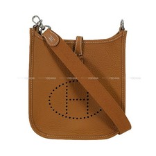 Borsa a tracolla HERMES