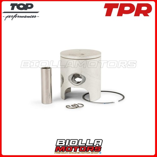 9920650 pistone completo - 9920650,