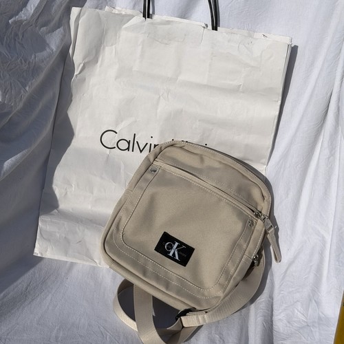 Borsa tracolla uomo - borsa, unisex