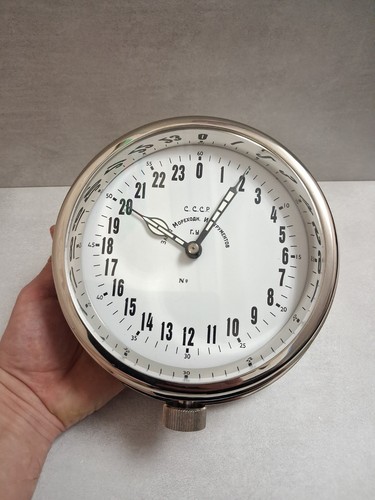 Orologio cabina vintage - cabina,