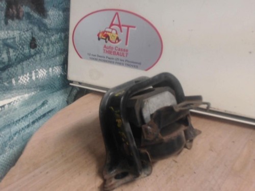 Supporto motore destro toyota - supporto,