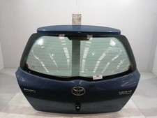 670050D030 Porton Trasero para