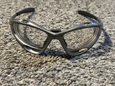 Giacca Oakley Racing Gen 2 