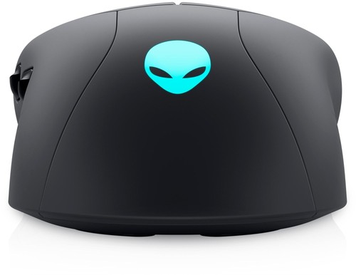 Alienware aw320m mouse - aw320m,