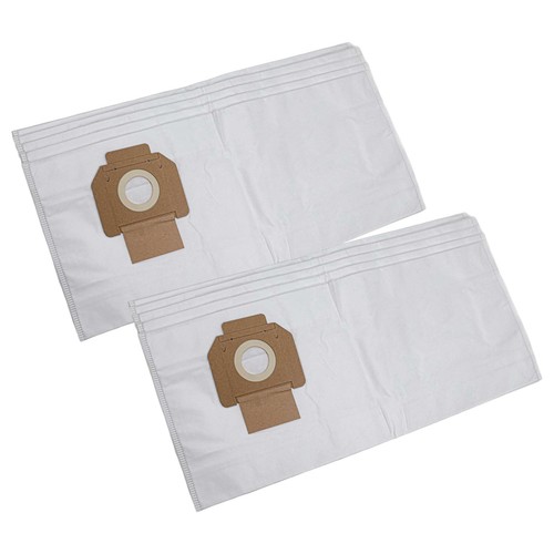 Sacs aspirateur pour - 10,
