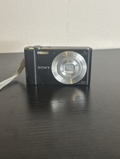 Fotocamera Sony Cybershot
