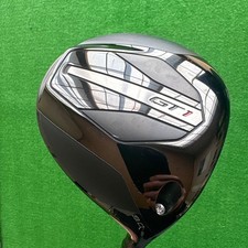 Titleist GT 1 Driver 9 Loft