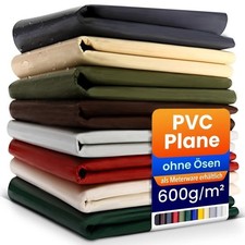 Telo per camion PVC 600 g/m²