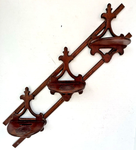Vintage scroll products 3 - vintage,
