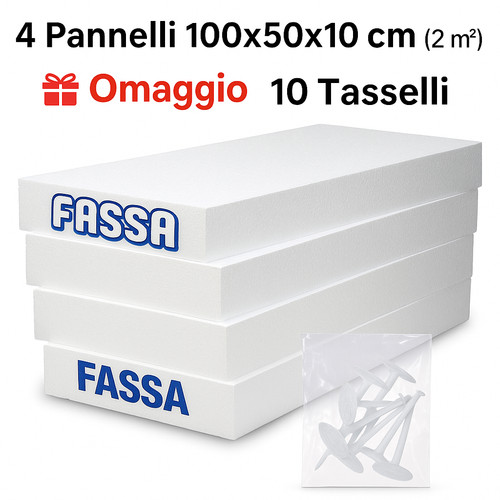 Pannello polistirene eps per - pannello,